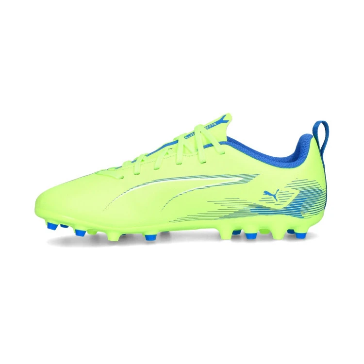 bota-puma-kinder-ultra-5-play-mg-verde-2