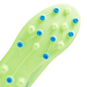 OUTSOLE-3