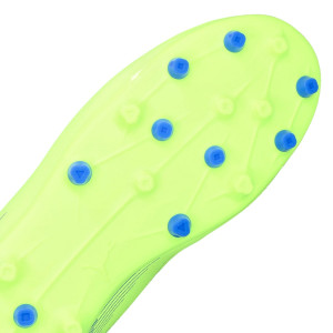 OUTSOLE-3