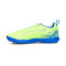 Chaussure de football Puma Enfant Ultra 5 Play Turf