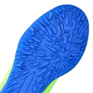 OUTSOLE-3