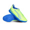 Scarpe Puma Ultra 5 Play IT da Bambino