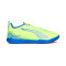 Scarpe Puma Ultra 5 Play IT da Bambino