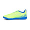 Scarpe Puma Ultra 5 Play IT da Bambino