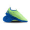 Chaussure de futsal Puma Enfant Ultra 5 Play IT 