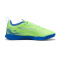 Chaussure de futsal Puma Enfant Ultra 5 Play IT 