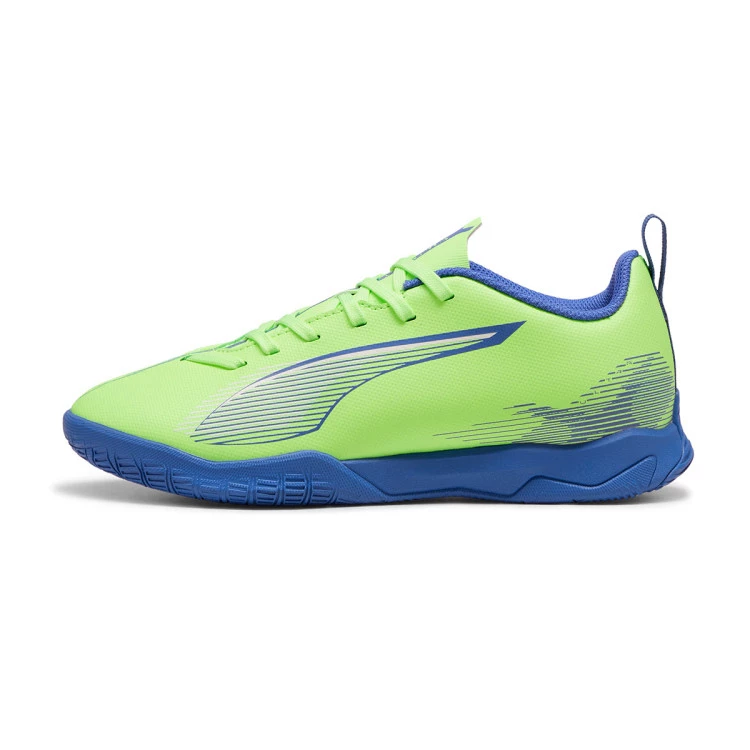 zapatilla-puma-ultra-5-play-it-nino-fizzy-apple-white-bluemazing-2