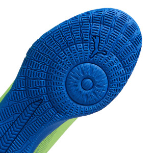 OUTSOLE-3