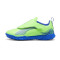 Scarpe Puma Ultra 5 Play Turf a Strappo da Bambino