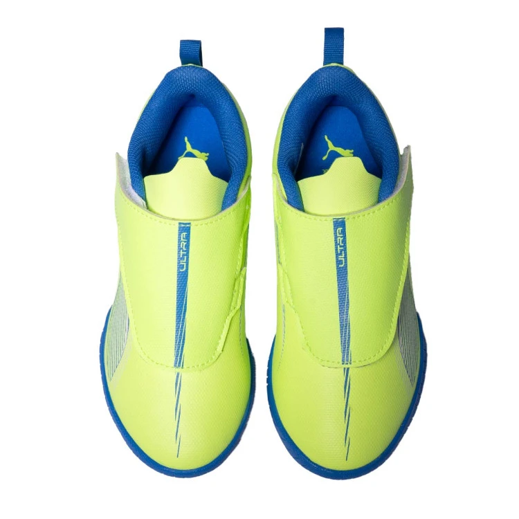 bota-puma-kinder-ultra-5-spielrasen-klettverschluss-verde-5