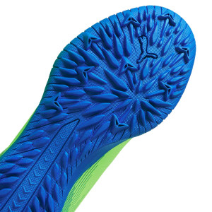 OUTSOLE-3