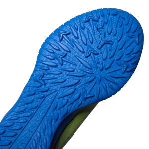 OUTSOLE-3