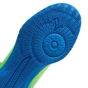 OUTSOLE-3