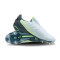 Zapatos de fútbol Puma King Ultimate MxSG