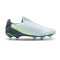 Zapatos de fútbol Puma King Ultimate MxSG