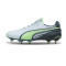 Bota Puma King Ultimate MxSG