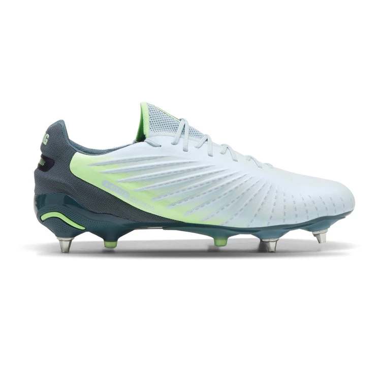 bota-puma-king-ultimate-mxsg-frosted-dew-fizzy-apple-gray-skies-1