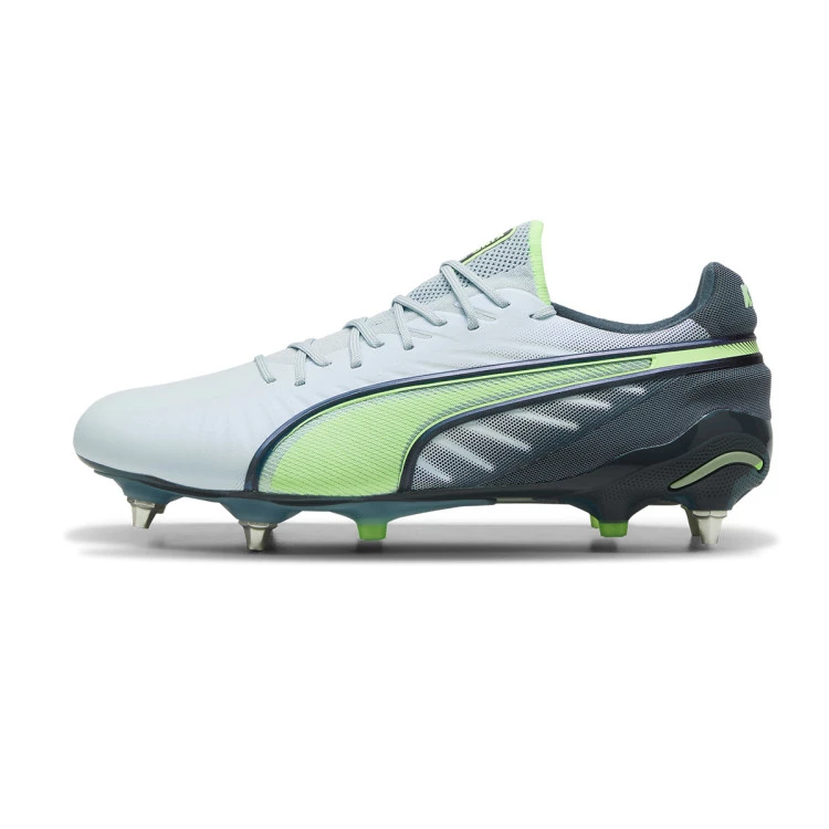 bota-puma-king-ultimate-mxsg-frosted-dew-fizzy-apple-gray-skies-2