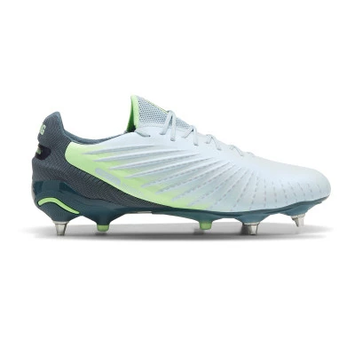 Zapatos de fútbol King Ultimate MxSG