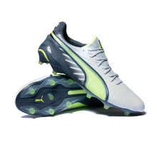 Scarpe Puma King Ultimate FG/AG