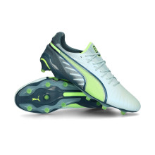 Zapatos de fútbol Puma King Ultimate FG/AG