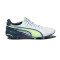 Puma King Ultimate FG/ AG Voetbalschoenen