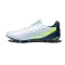 Chaussure de football Puma King Ultimate FG/AG