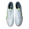 Puma King Ultimate FG/ AG Voetbalschoenen