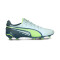 Zapatos de fútbol Puma King Ultimate FG/AG