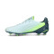 Zapatos de fútbol Puma King Ultimate FG/AG