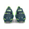 Bota Puma King Ultimate FG/AG