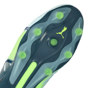 OUTSOLE-3