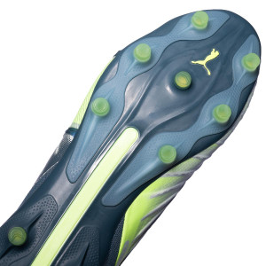 OUTSOLE-3