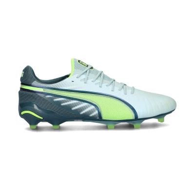 King Ultimate FG/ AG Voetbalschoenen