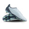 Puma King Pro FG/ AG Voetbalschoenen