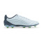 Chuteira Puma King Pro FG/AG