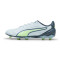 Zapatos de fútbol Puma King Pro FG/AG