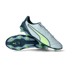 Puma Womens King Pro FG/AG Football Boots