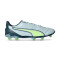 Zapatos de fútbol Puma King Pro FG/AG Mujer