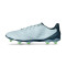 Zapatos de fútbol Puma King Pro FG/AG Mujer