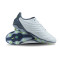 Scarpe Puma King Pro FG/AG da Donna