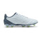 Scarpe Puma King Pro FG/AG da Donna