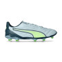 King Pro FG/AG Mujer-Frosted Dew-Fizzy Apple-Gray Skies