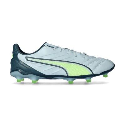 Womens King Pro FG/AG Football Boots