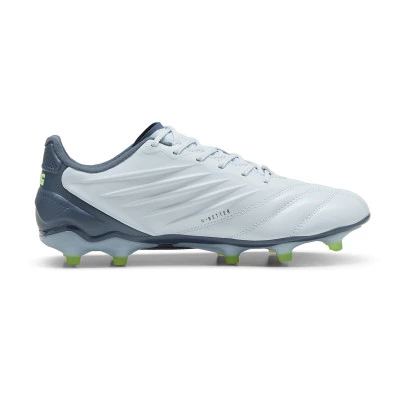 Womens King Pro FG/AG Football Boots