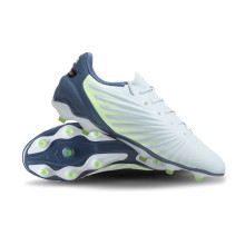 Zapatos de fútbol Puma King Match FG/AG