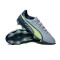 Zapatos de fútbol Puma King Match FG/AG