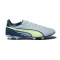 Zapatos de fútbol Puma King Match FG/AG