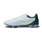 Puma King Match FG/ AG Voetbalschoenen