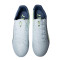 Zapatos de fútbol Puma King Match FG/AG